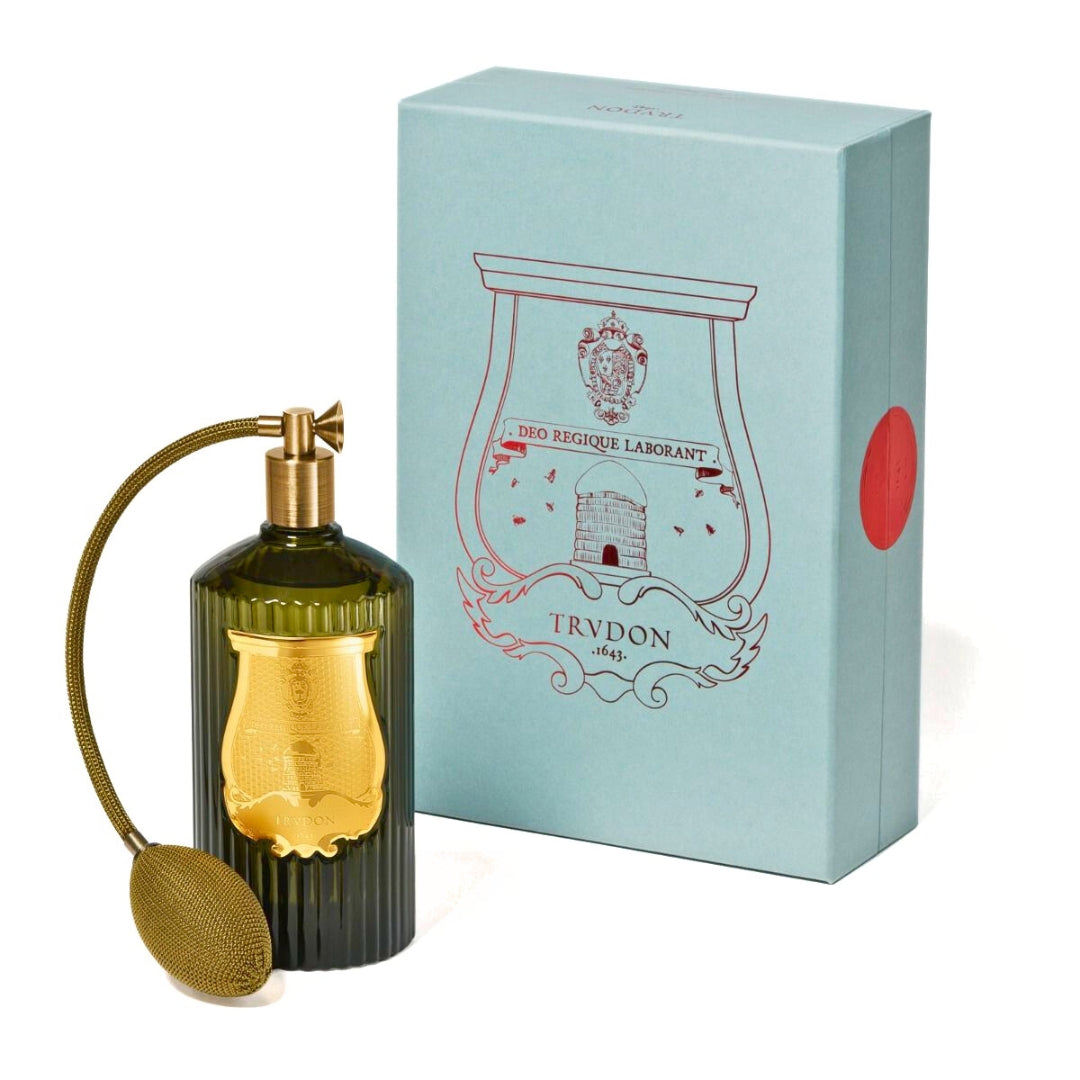 Abd El Kader Room Spray