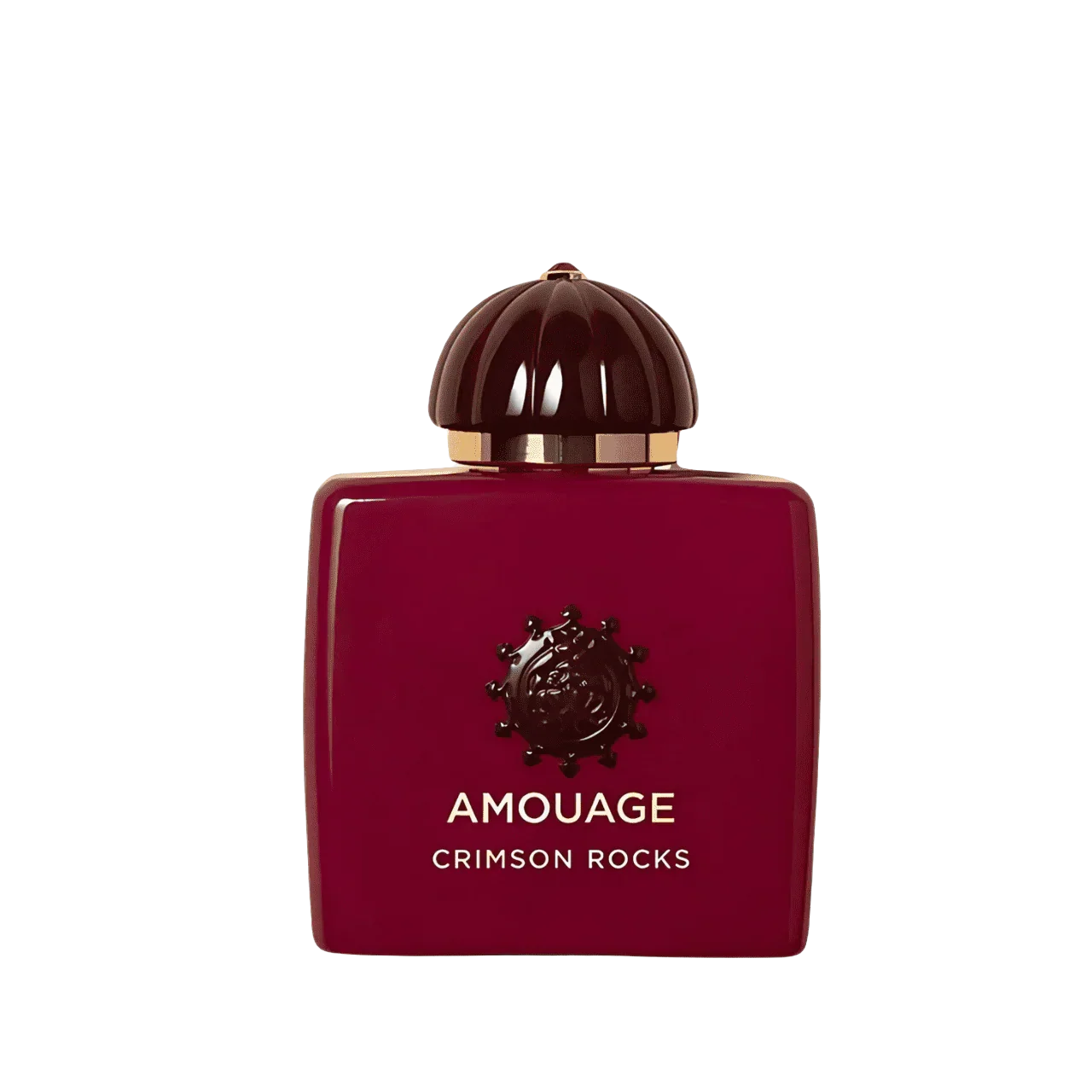 Amouage Crimson Rocks EDP