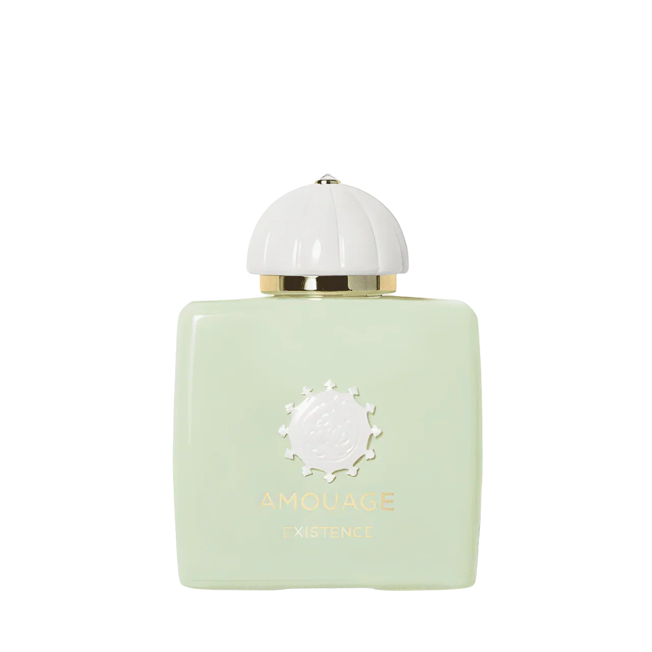 Amouage Existence