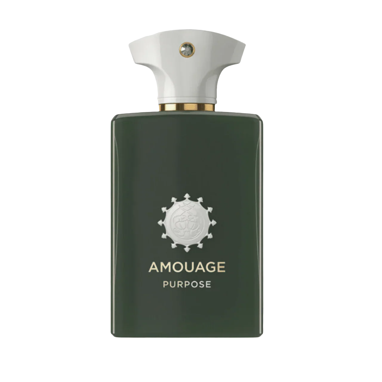 Amouage Purpose