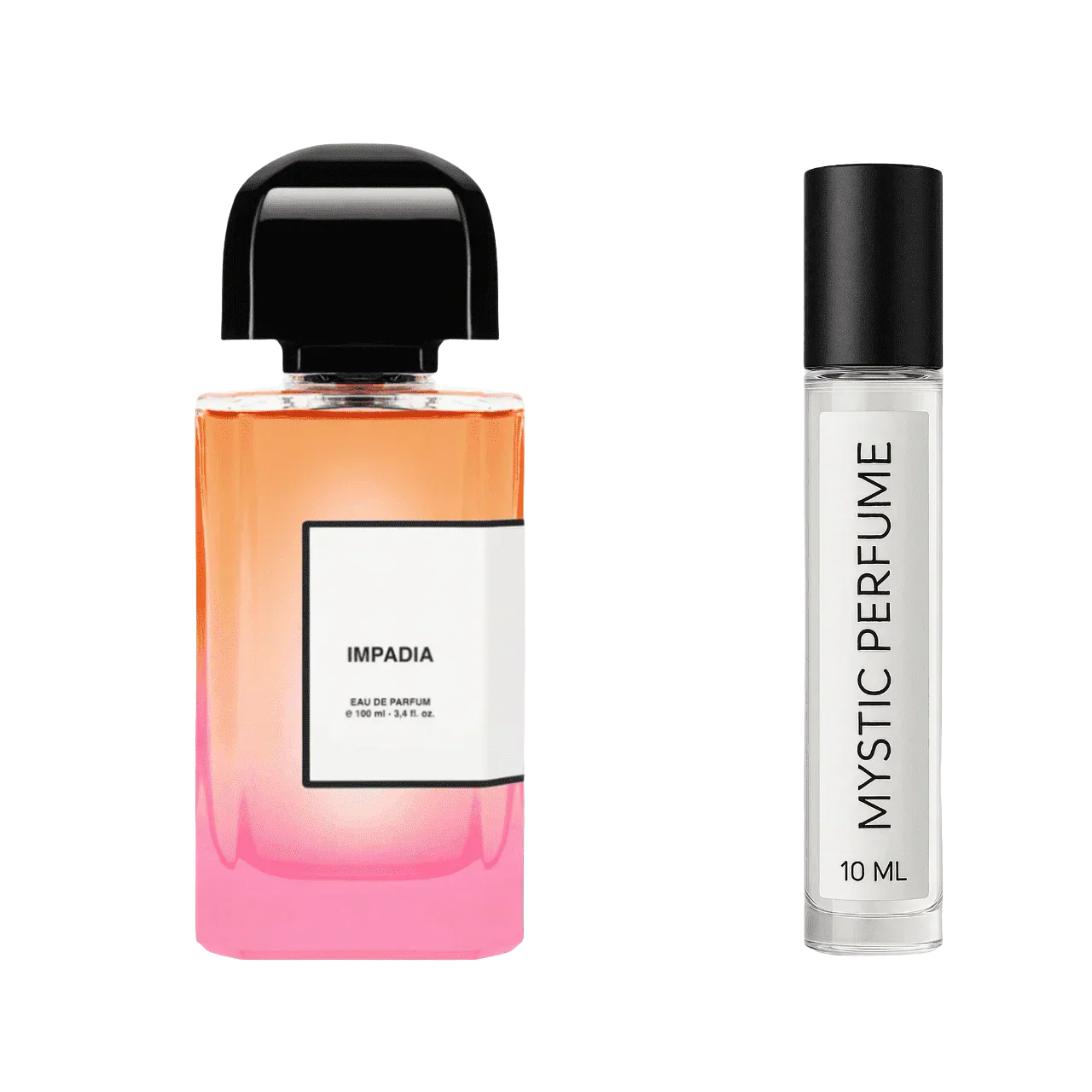 BDK Parfums Impadia
