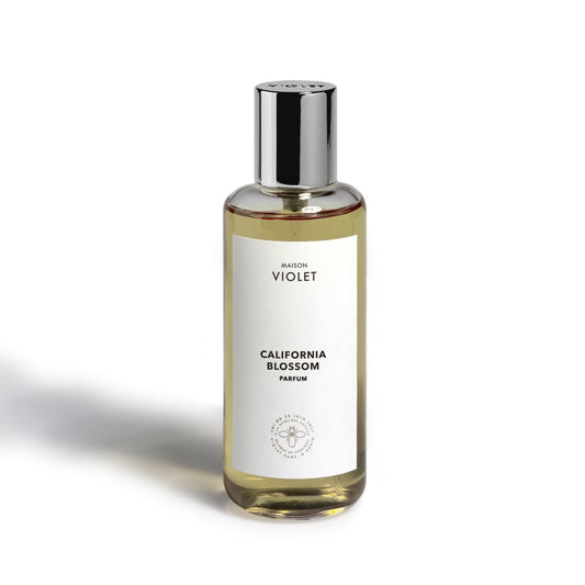 California Blossom