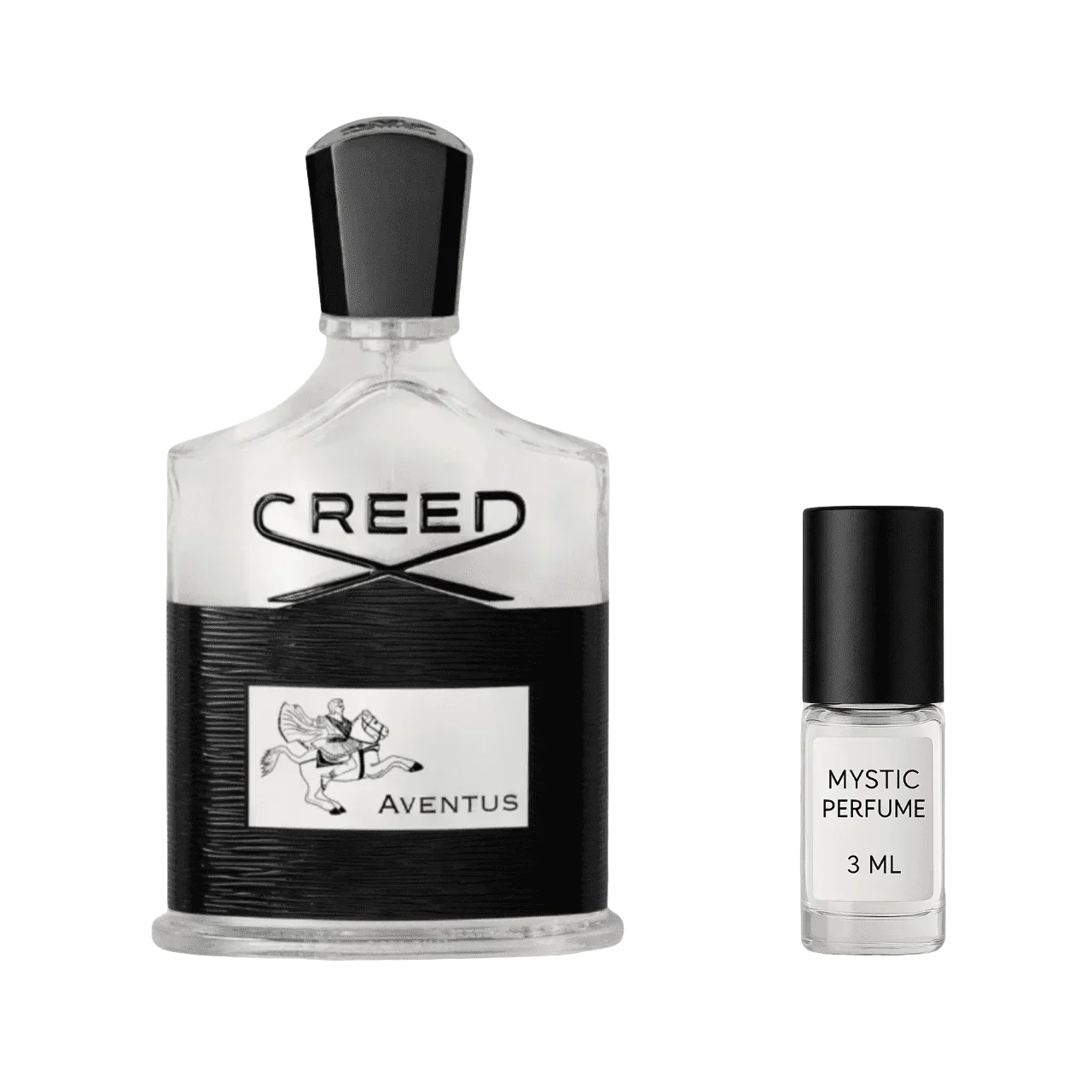 Creed Aventus For Him