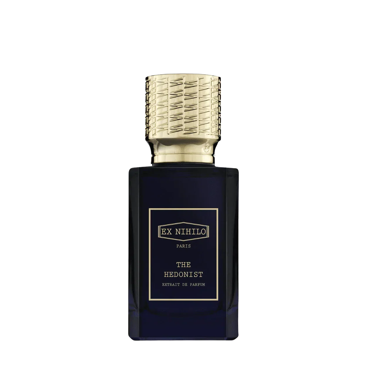 Ex Nihilo The Hedonist Extrait