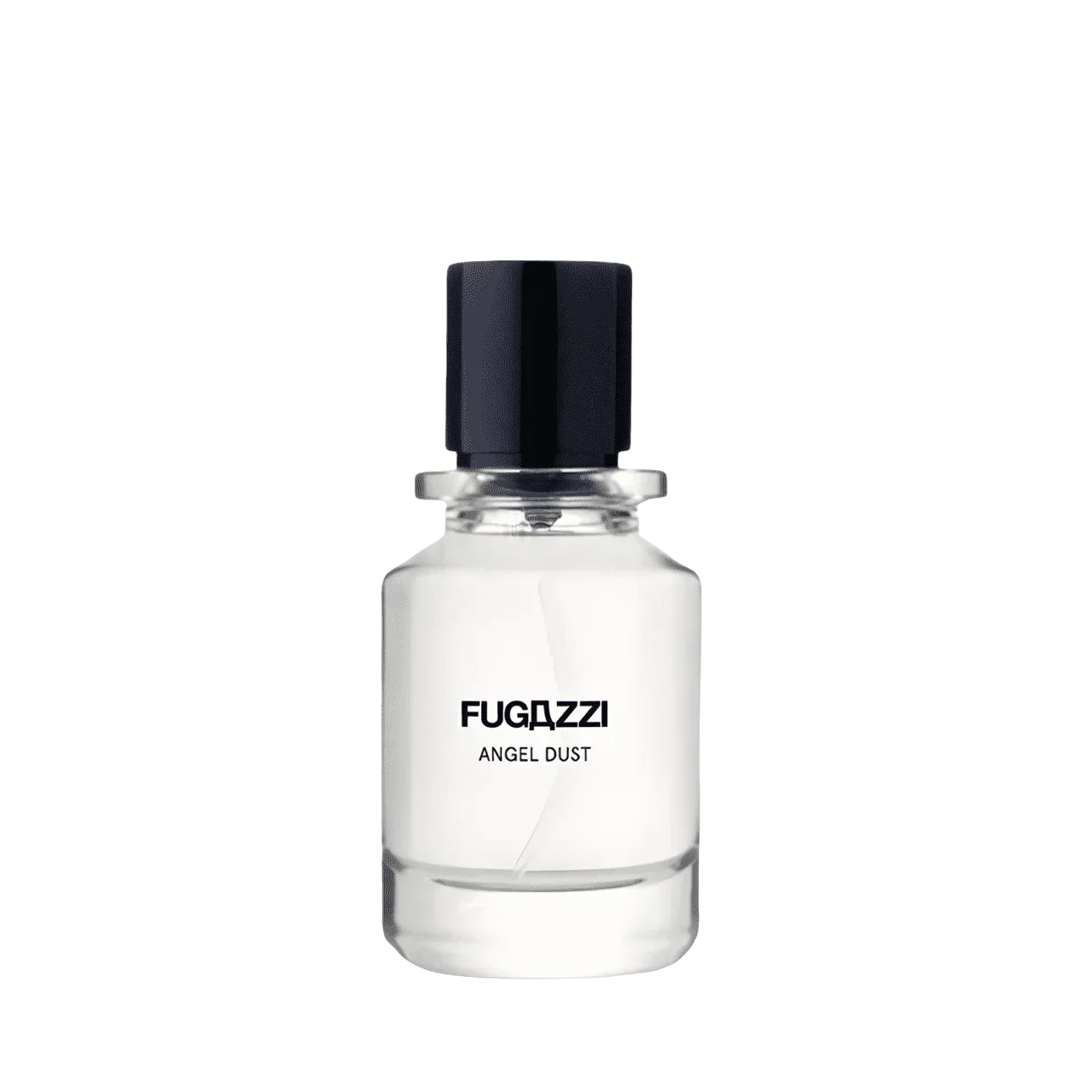 Fugazzi Angel Dust Extrait