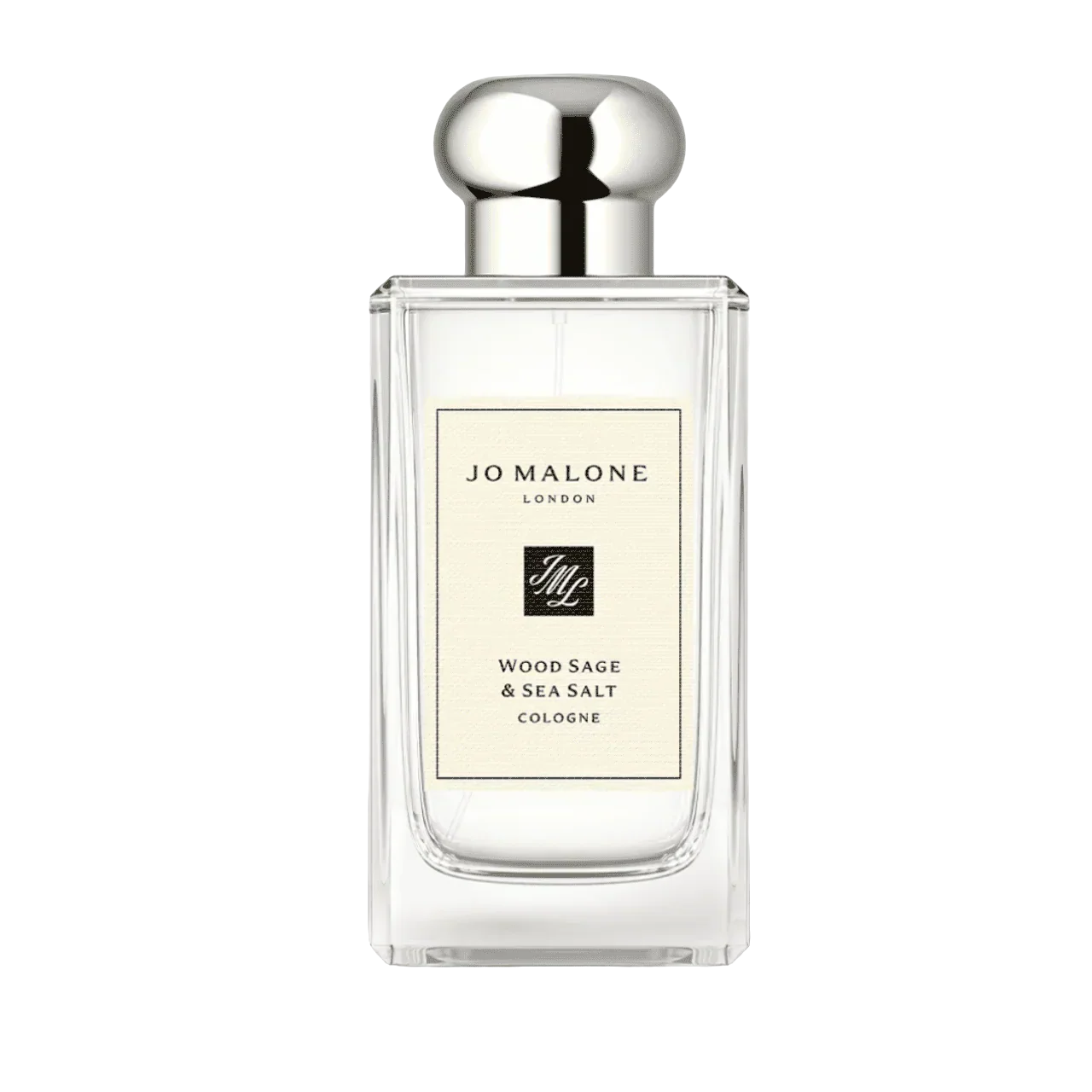 Jo Malone Wood Sage & Sea Salt