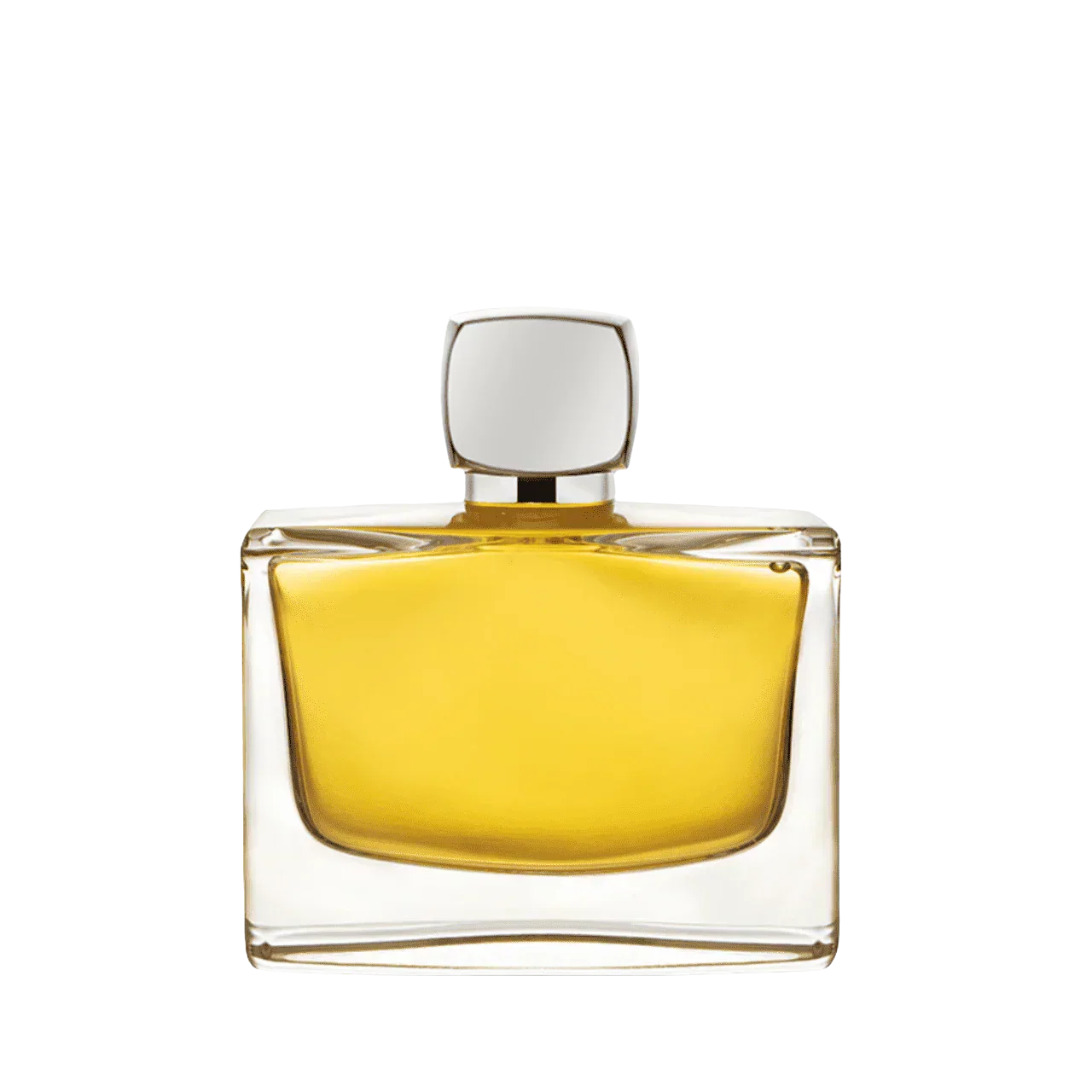 Jovoy Private Label