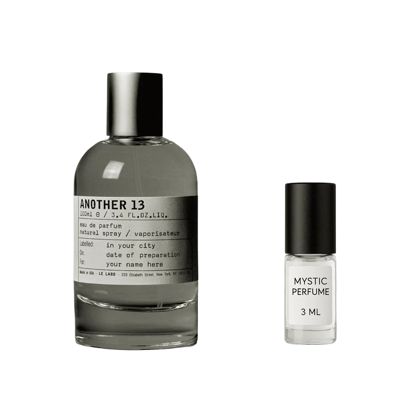 Le Labo Another 13