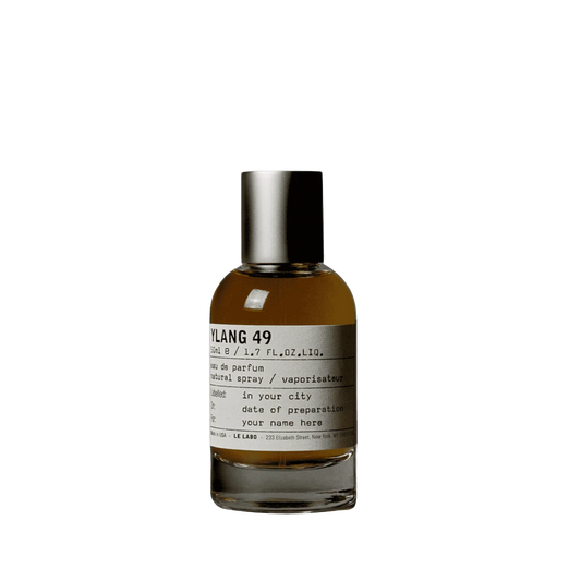 Le Labo Ylang 49