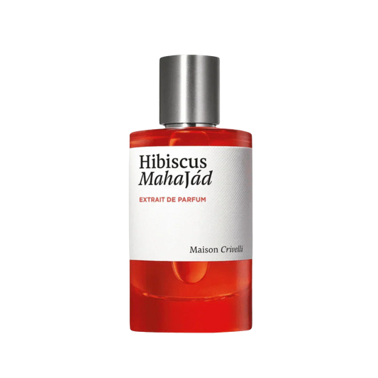 Maison Crivelli Hibiscus Mahajad