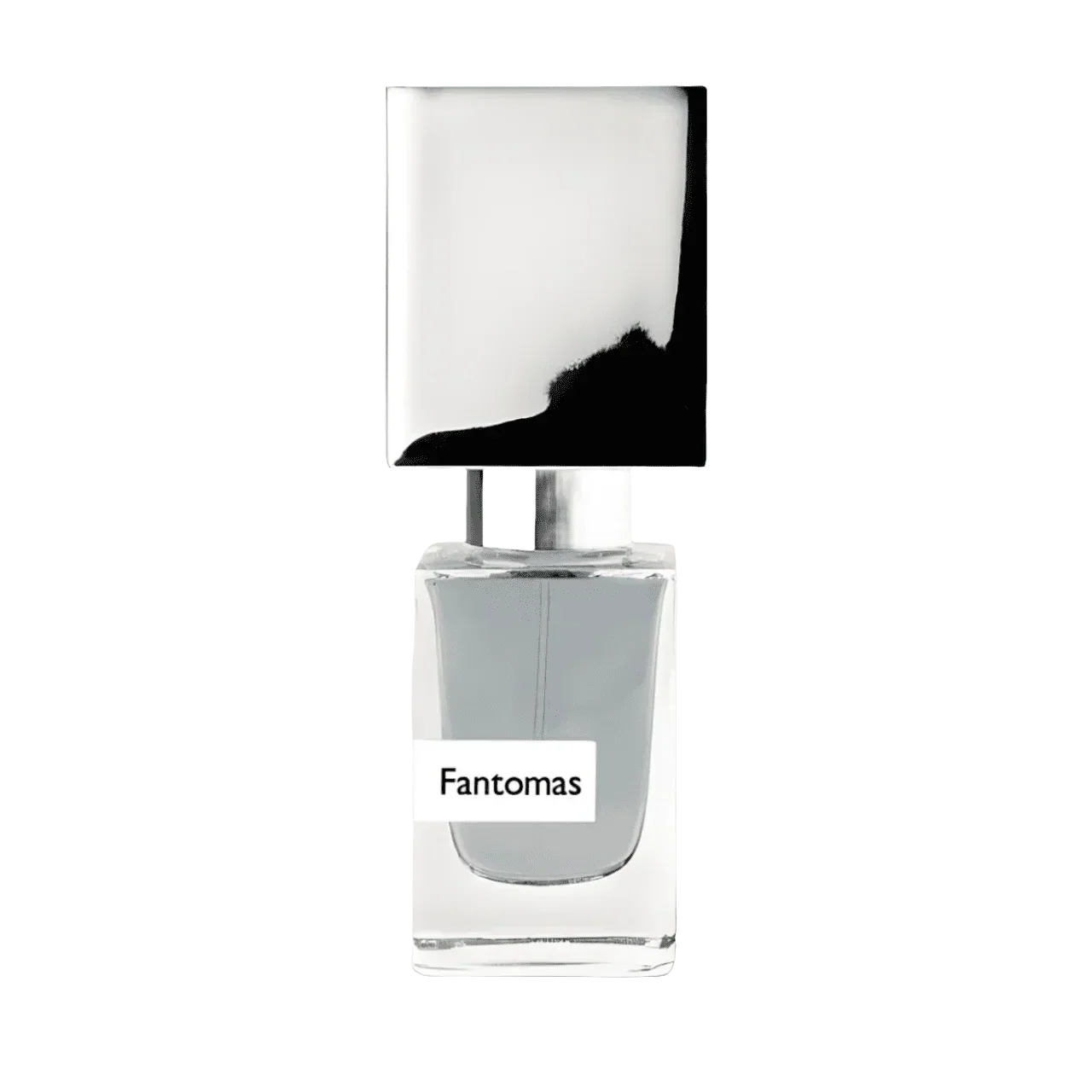 Nasomatto Fantomas