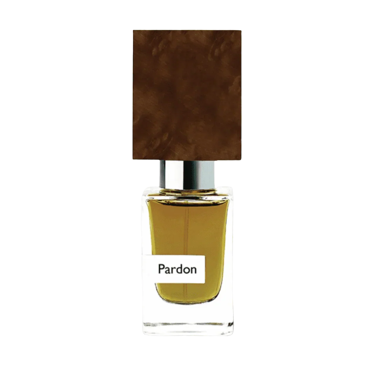 Nasomatto Pardon