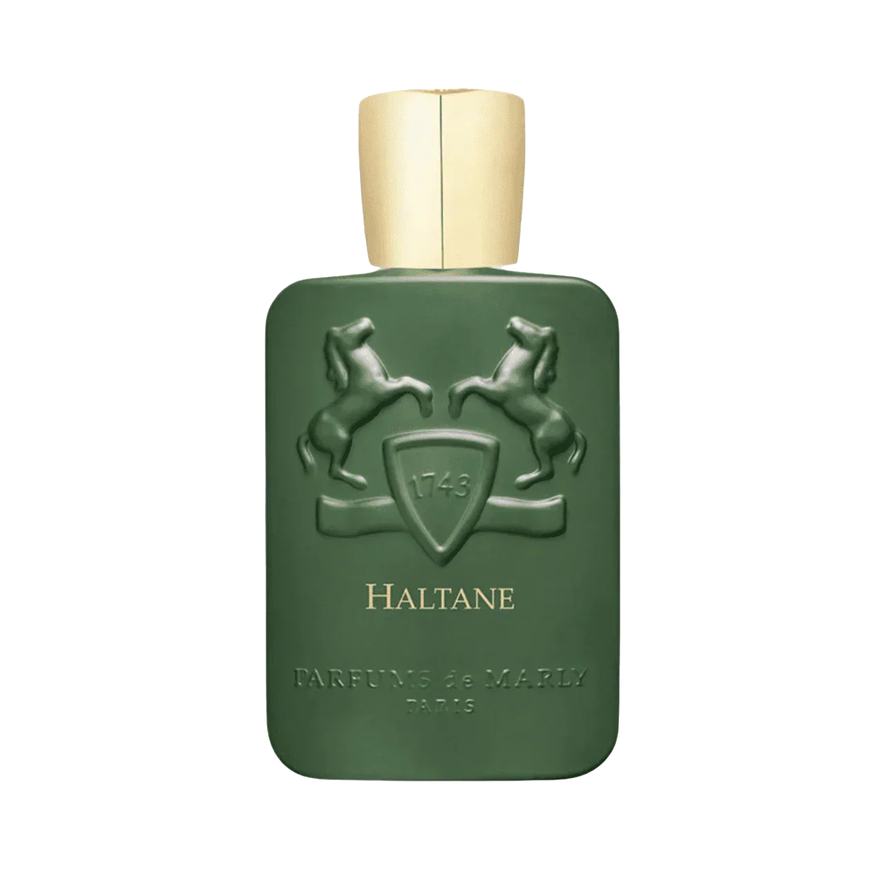 Parfums de Marly Haltane