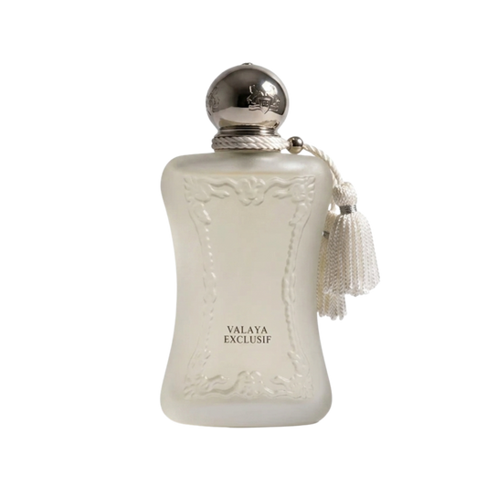 Parfums de Marly Valaya Exclusif
