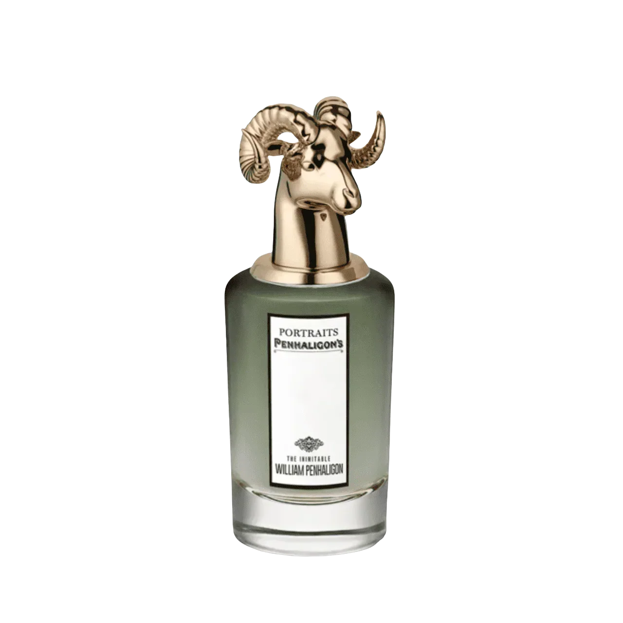 Penhaligon'S The Inimitable William Penhaligon