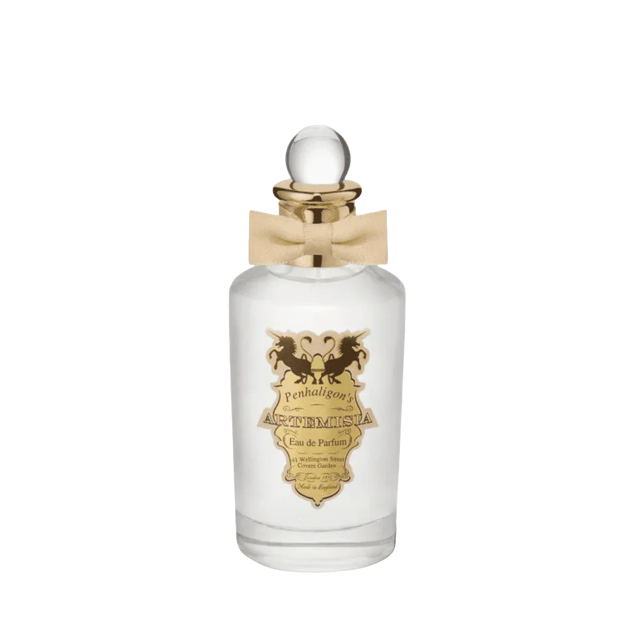 Penhaligon's Artemisia
