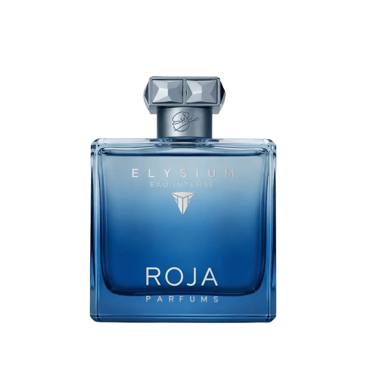 Roja Elysium Eau Intense