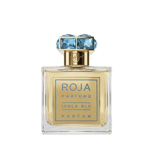 Roja Isola Blu