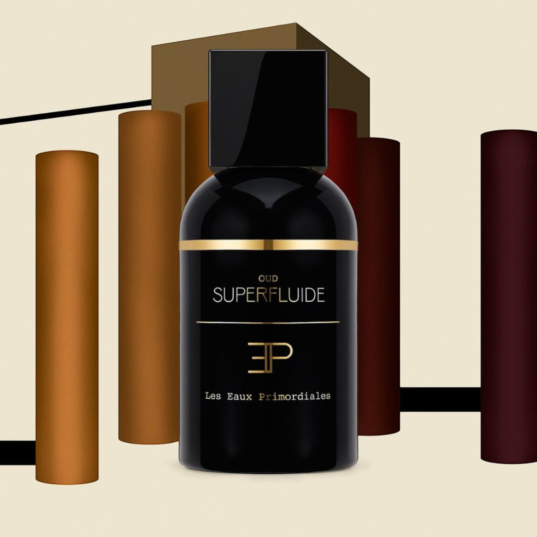 Oud Superfluide