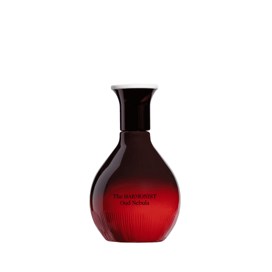 The Harmonist Oud Nebula
