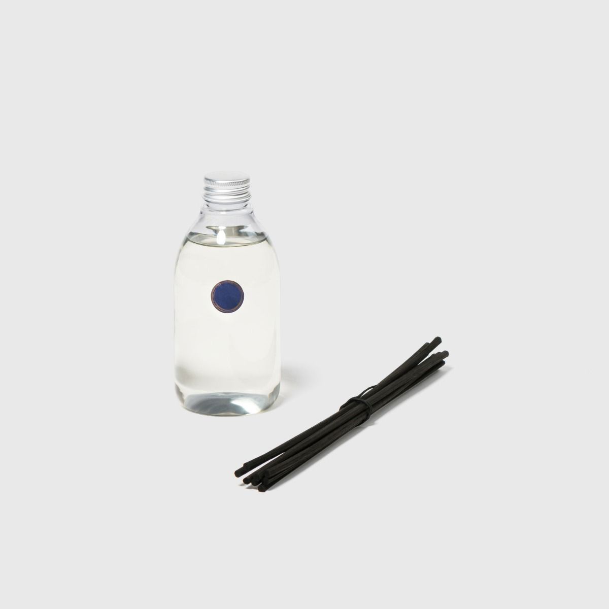 Ernesto Home Fragrance Diffuser