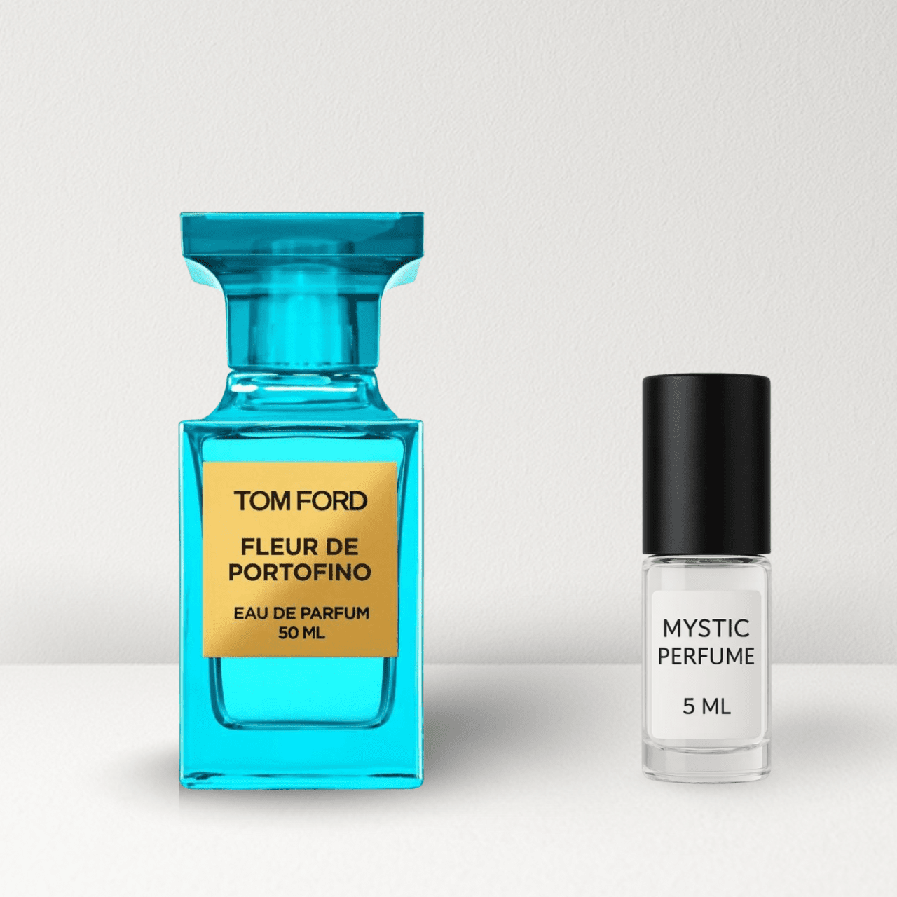 Tom Ford Fleur de Portofino