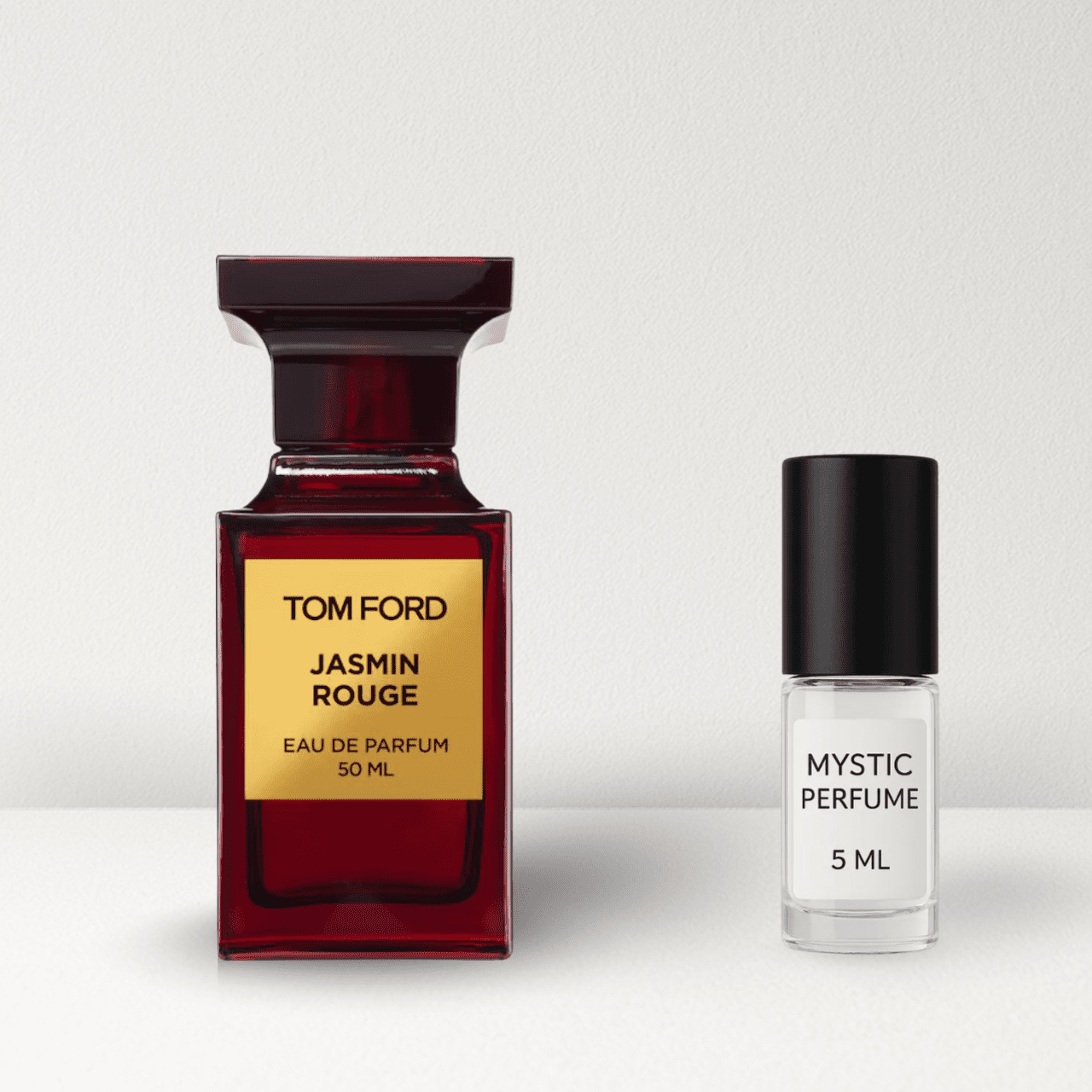 Tom Ford Jasmin Rouge