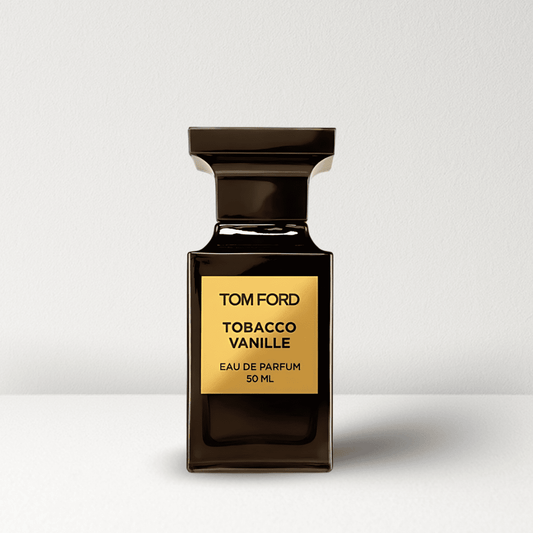 Tom Ford Tobacco Vanille