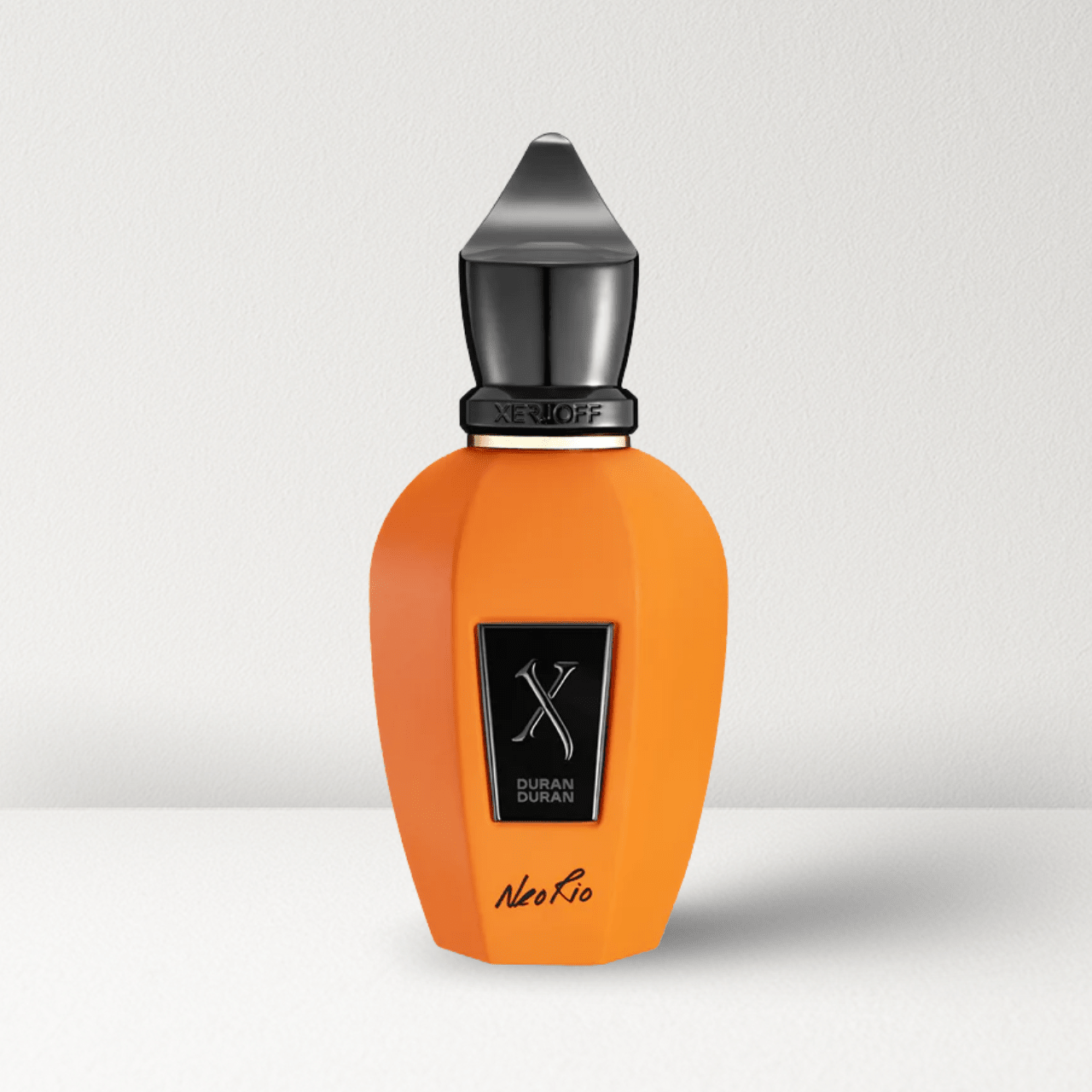 Xerjoff Duran Duran NeoRio Orange Flacon